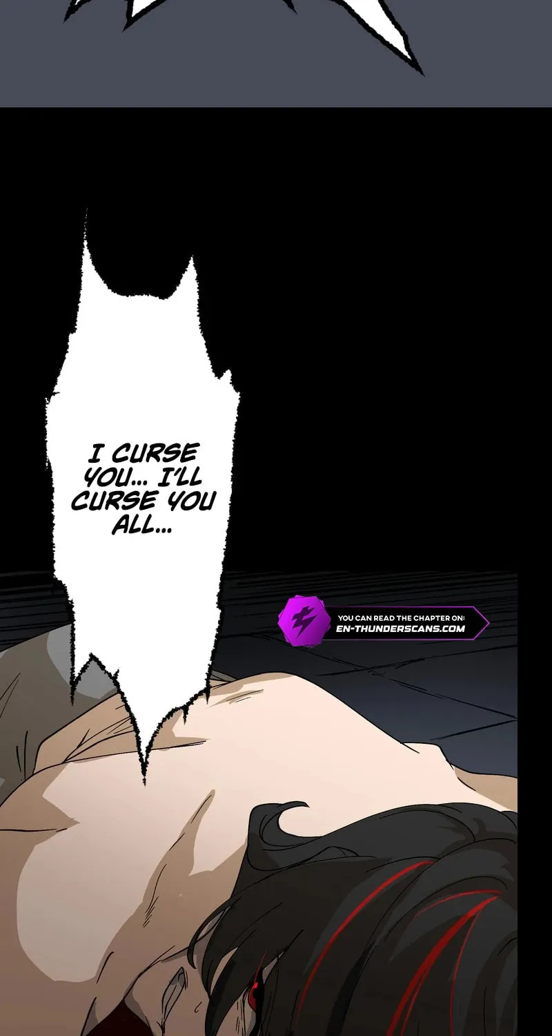 I Died 999999 Times – Infinite Level Up with Invulnerability Skills Chapter 1 page 120 - 