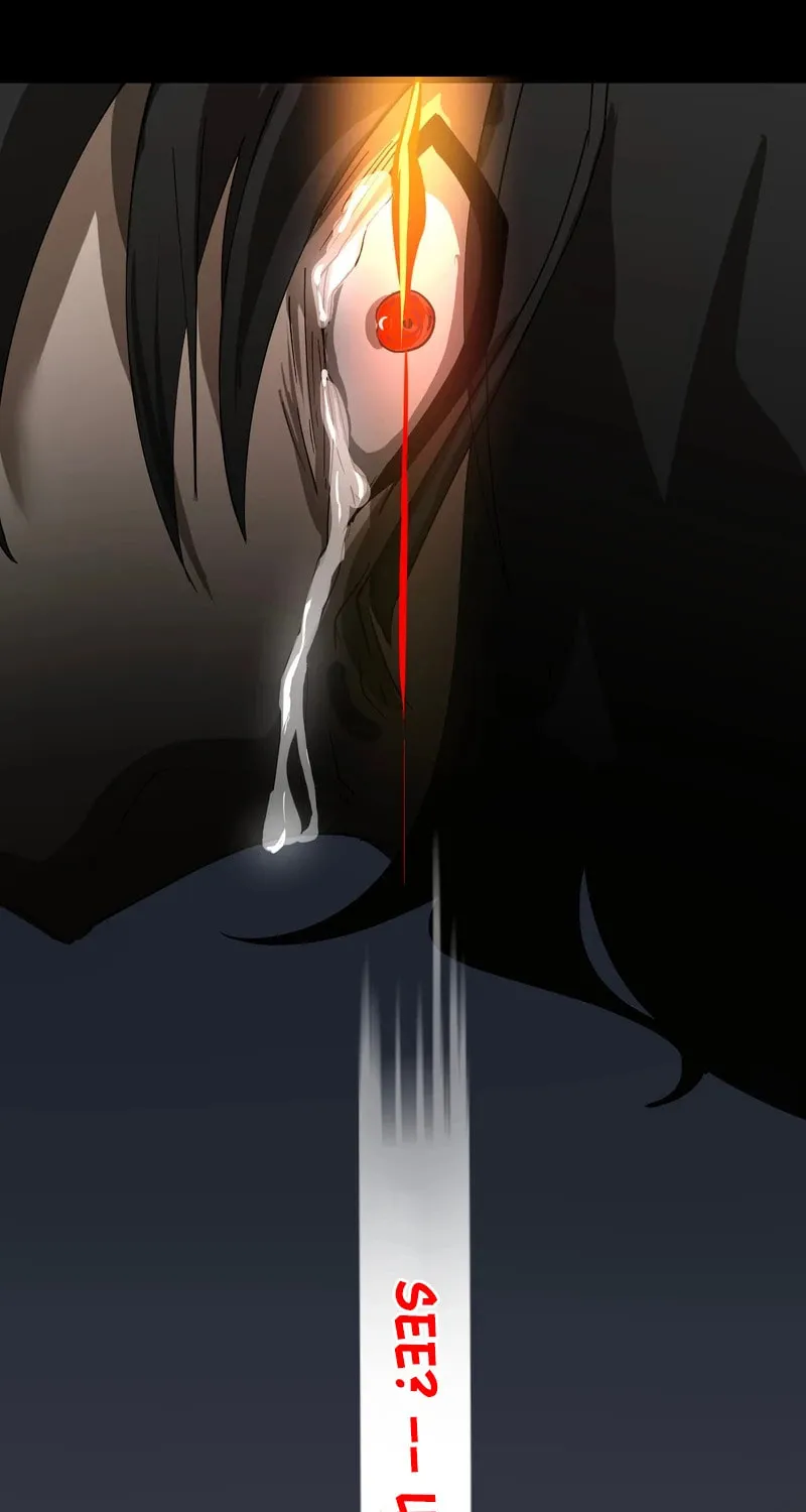 I Died 999999 Times – Infinite Level Up with Invulnerability Skills Chapter 1 page 125 - 
