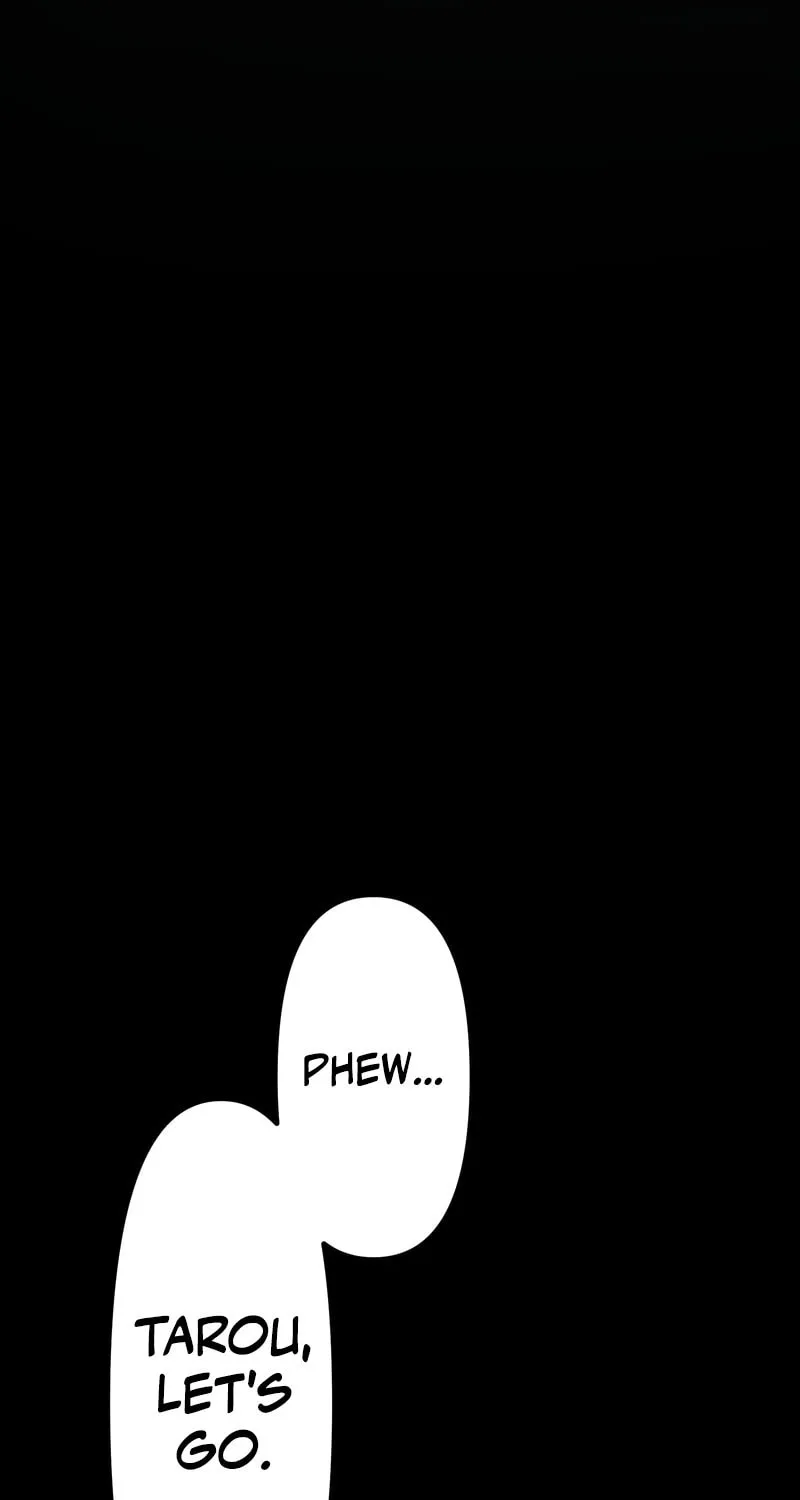 I Died 999999 Times – Infinite Level Up with Invulnerability Skills Chapter 1 page 127 - 