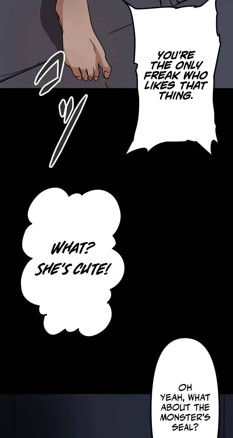 I Died 999999 Times – Infinite Level Up with Invulnerability Skills Chapter 1 page 130 - 
