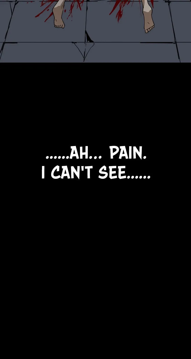 I Died 999999 Times – Infinite Level Up with Invulnerability Skills Chapter 1 page 134 - 