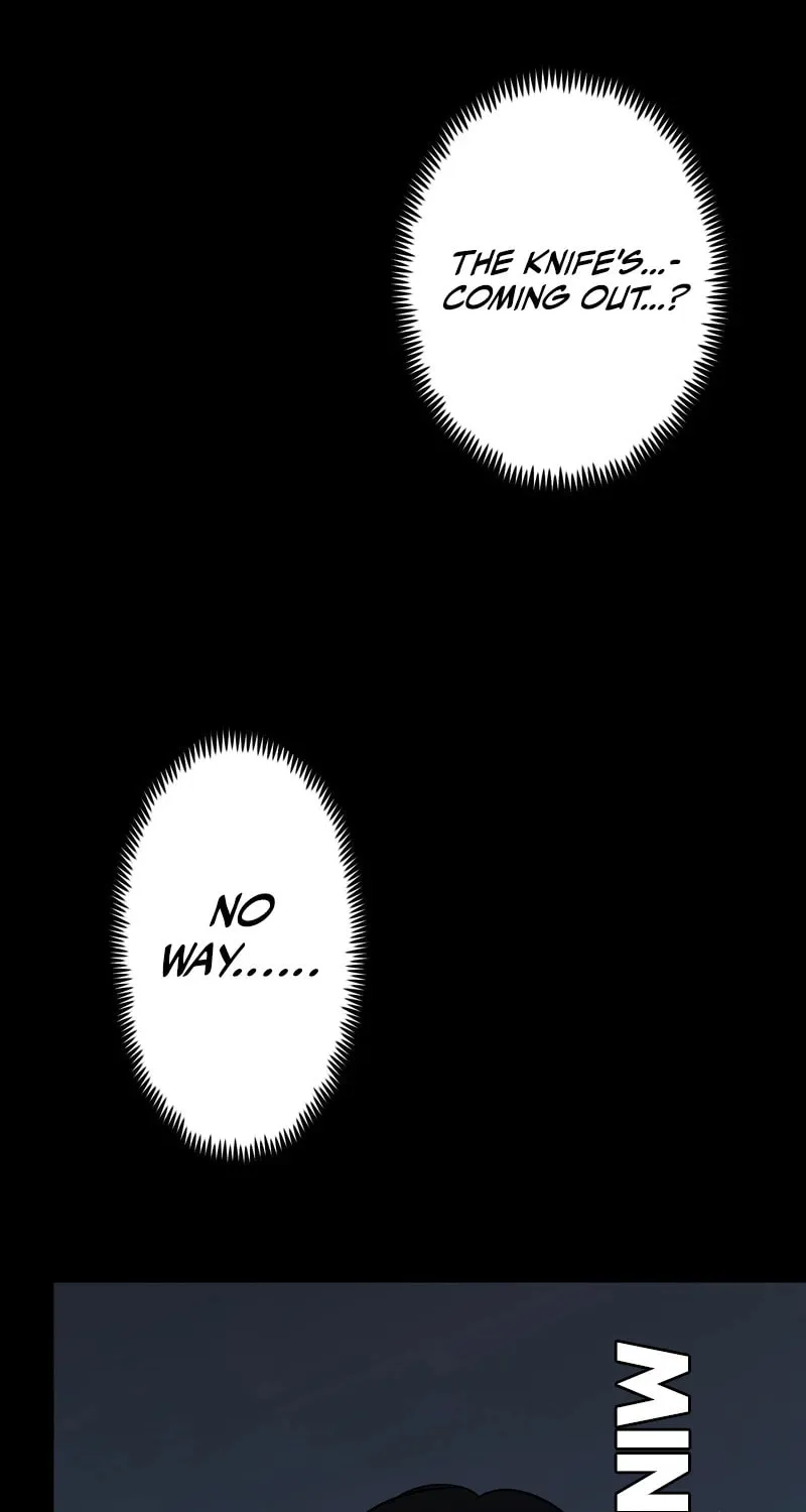 I Died 999999 Times – Infinite Level Up with Invulnerability Skills Chapter 1 page 138 - 