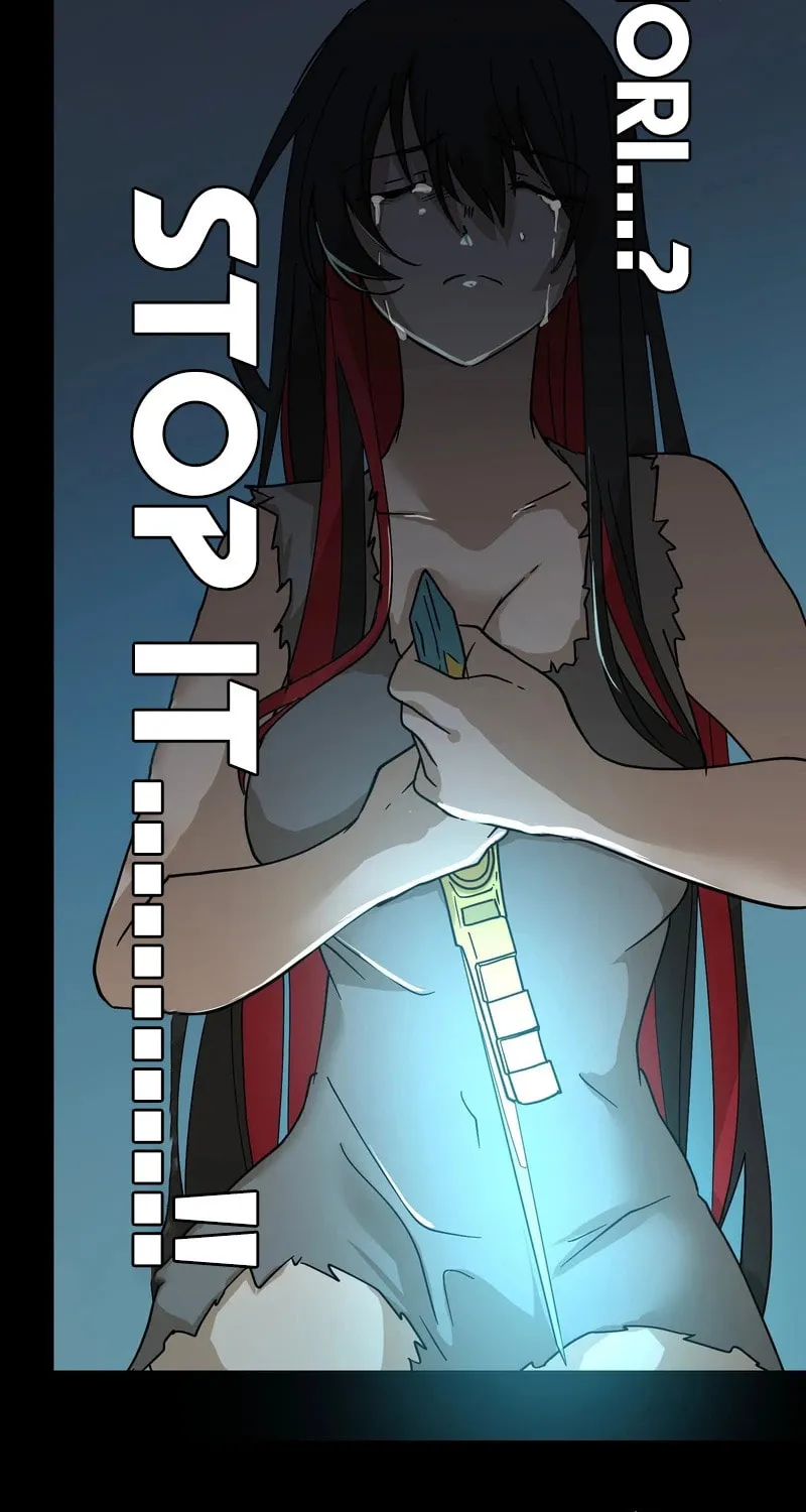 I Died 999999 Times – Infinite Level Up with Invulnerability Skills Chapter 1 page 139 - 