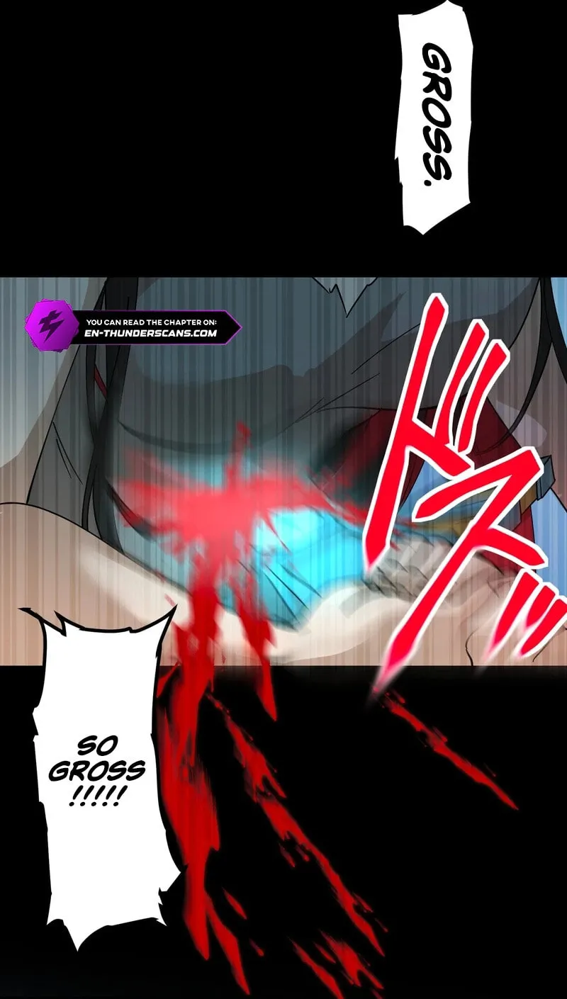 I Died 999999 Times – Infinite Level Up with Invulnerability Skills Chapter 1 page 140 - 