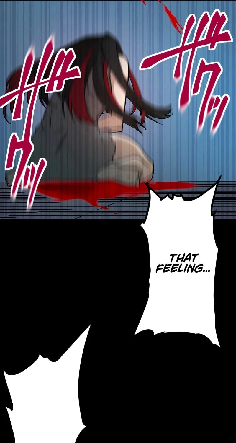 I Died 999999 Times – Infinite Level Up with Invulnerability Skills Chapter 1 page 141 - 