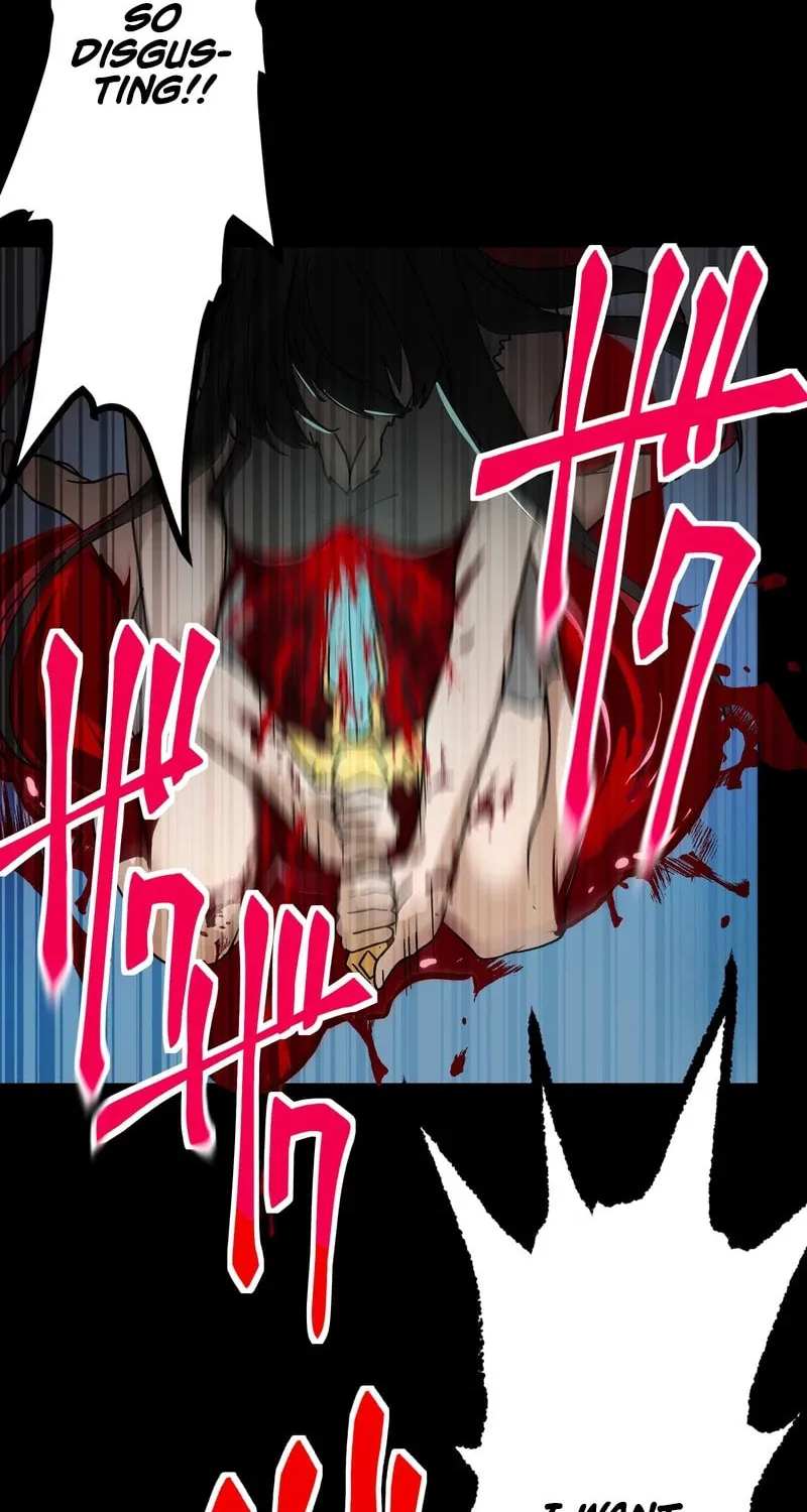 I Died 999999 Times – Infinite Level Up with Invulnerability Skills Chapter 1 page 142 - 