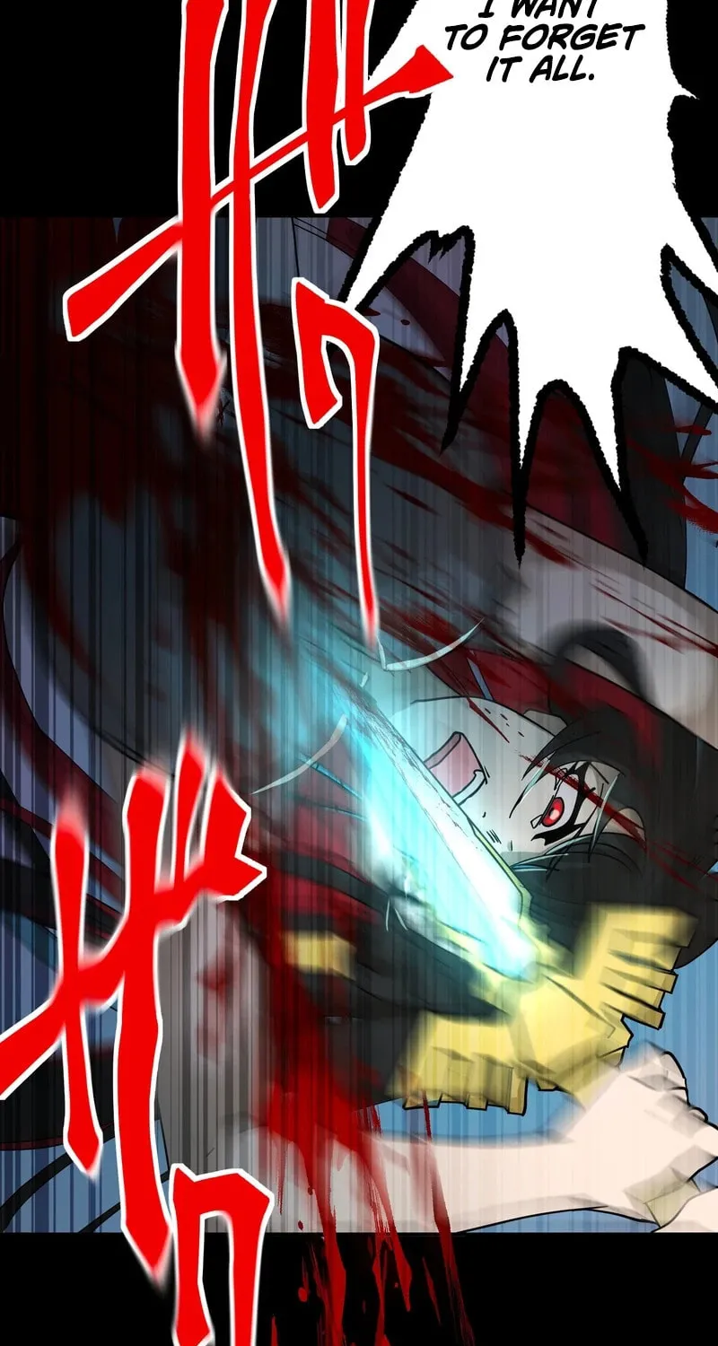 I Died 999999 Times – Infinite Level Up with Invulnerability Skills Chapter 1 page 143 - 