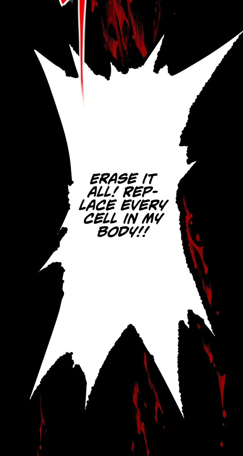 I Died 999999 Times – Infinite Level Up with Invulnerability Skills Chapter 1 page 144 - 