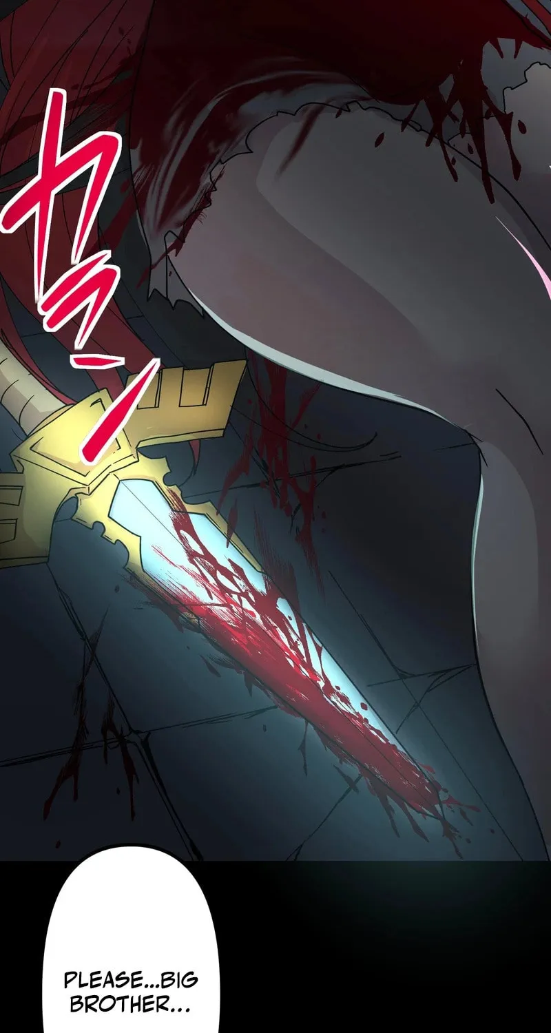 I Died 999999 Times – Infinite Level Up with Invulnerability Skills Chapter 1 page 146 - 