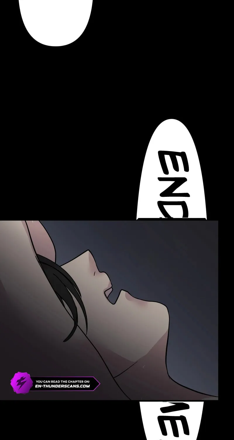 I Died 999999 Times – Infinite Level Up with Invulnerability Skills Chapter 1 page 147 - 