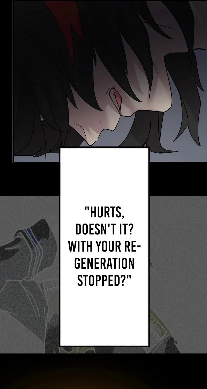 I Died 999999 Times – Infinite Level Up with Invulnerability Skills Chapter 1 page 149 - 