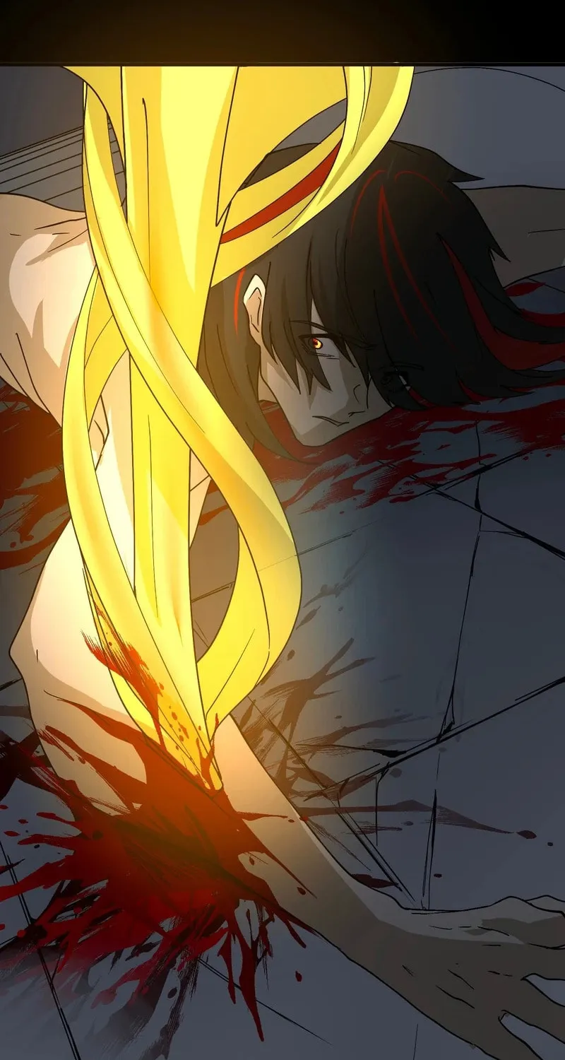 I Died 999999 Times – Infinite Level Up with Invulnerability Skills Chapter 1 page 150 - 
