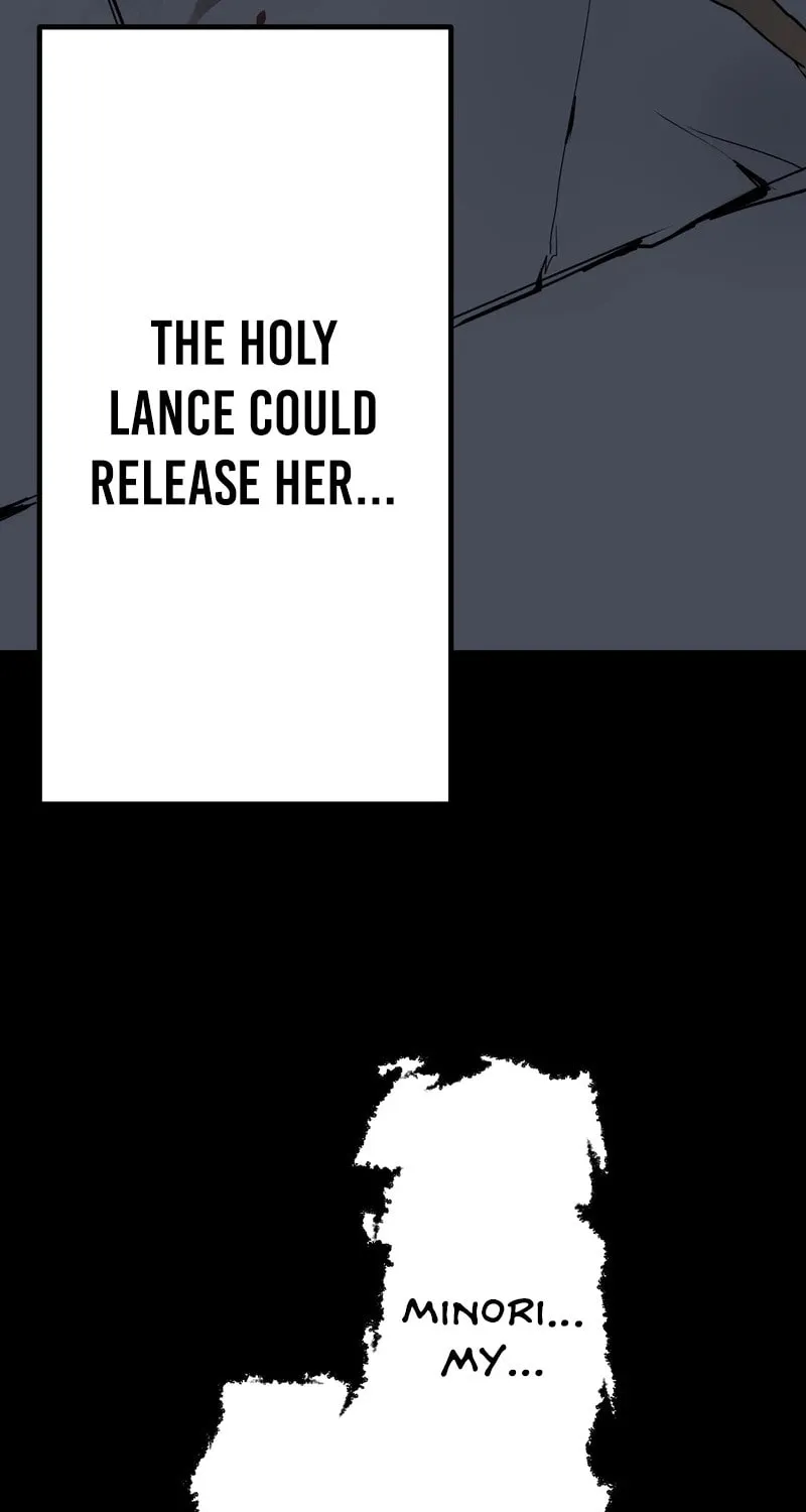 I Died 999999 Times – Infinite Level Up with Invulnerability Skills Chapter 1 page 151 - 