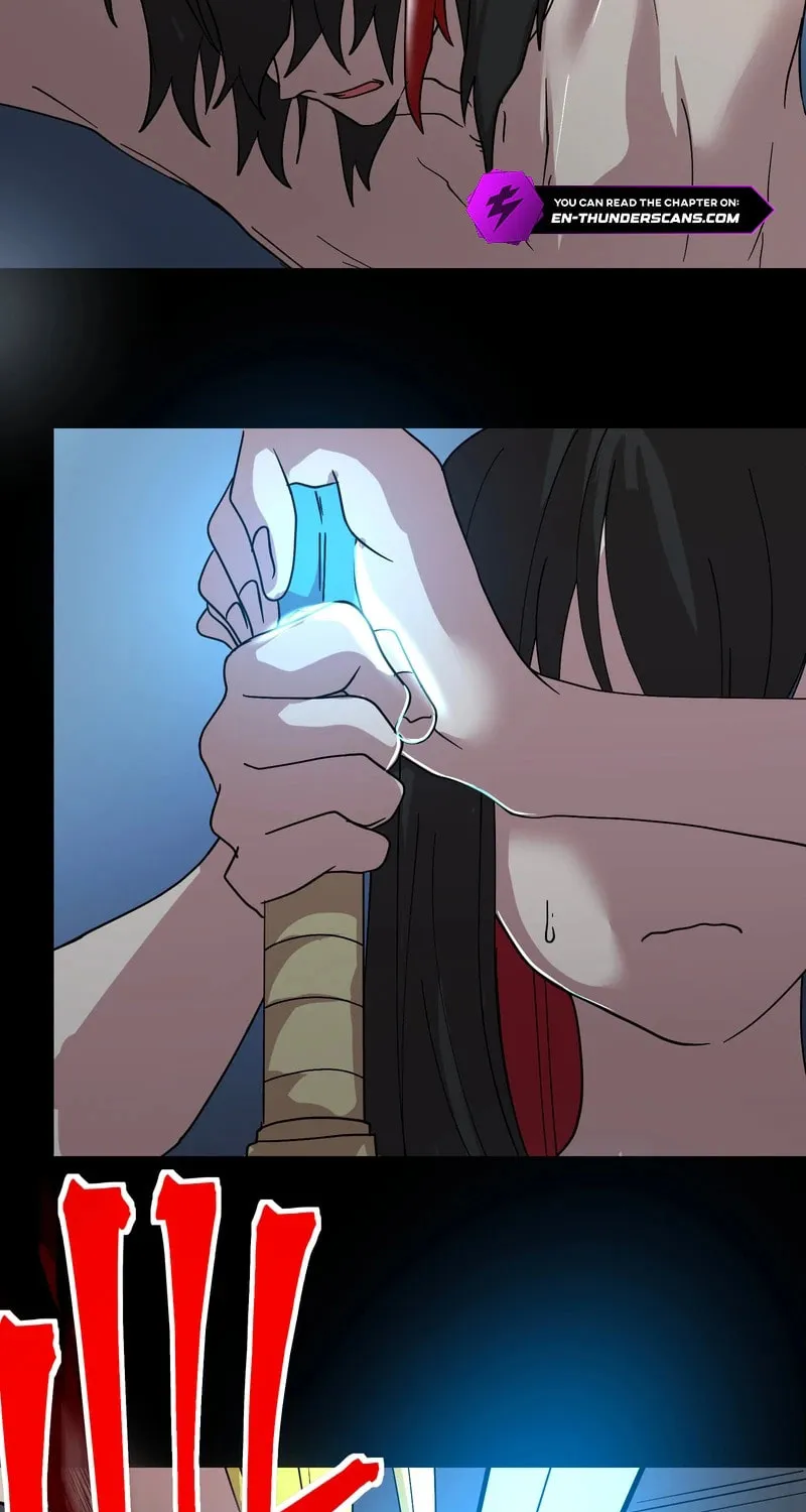 I Died 999999 Times – Infinite Level Up with Invulnerability Skills Chapter 1 page 153 - 