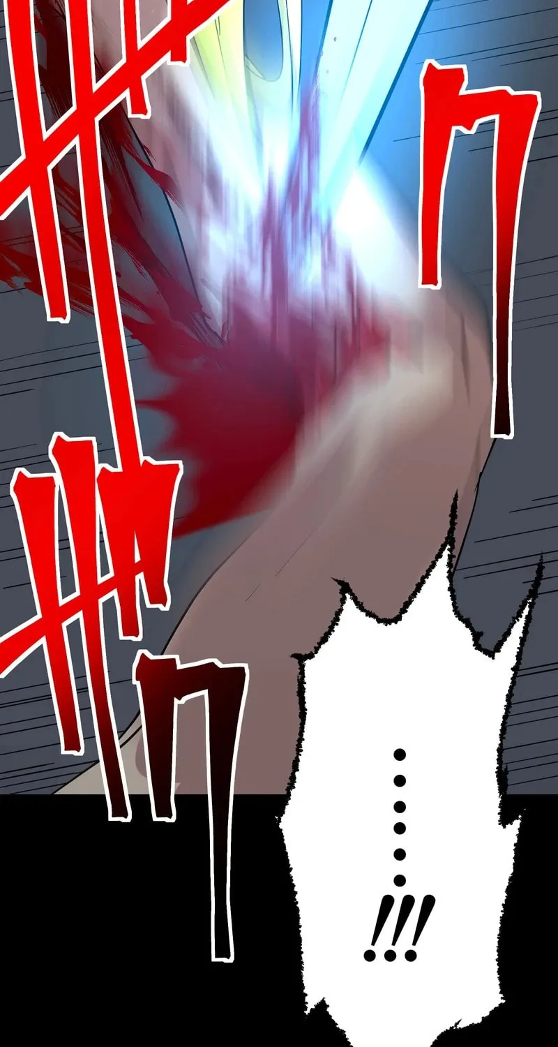 I Died 999999 Times – Infinite Level Up with Invulnerability Skills Chapter 1 page 154 - 