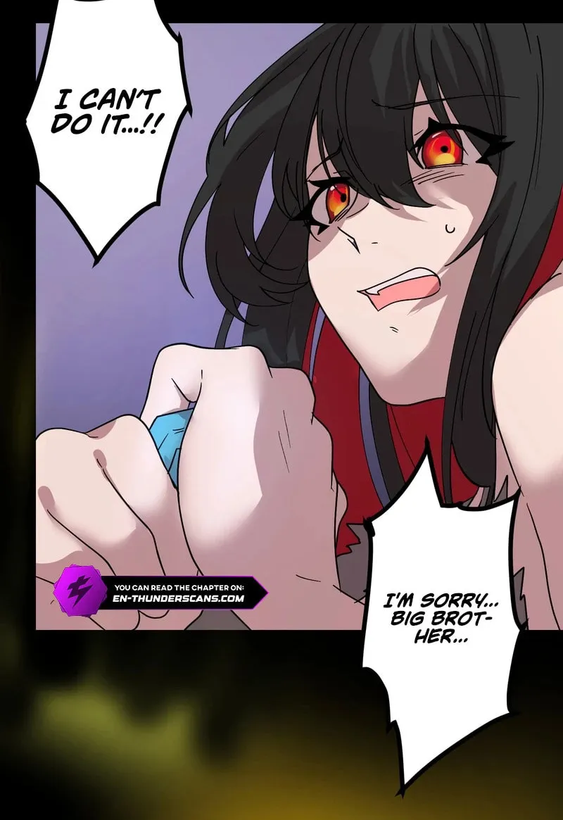 I Died 999999 Times – Infinite Level Up with Invulnerability Skills Chapter 1 page 156 - 