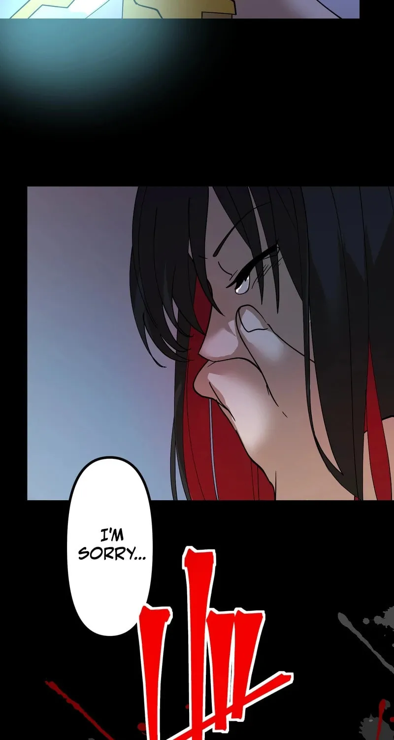 I Died 999999 Times – Infinite Level Up with Invulnerability Skills Chapter 1 page 159 - 