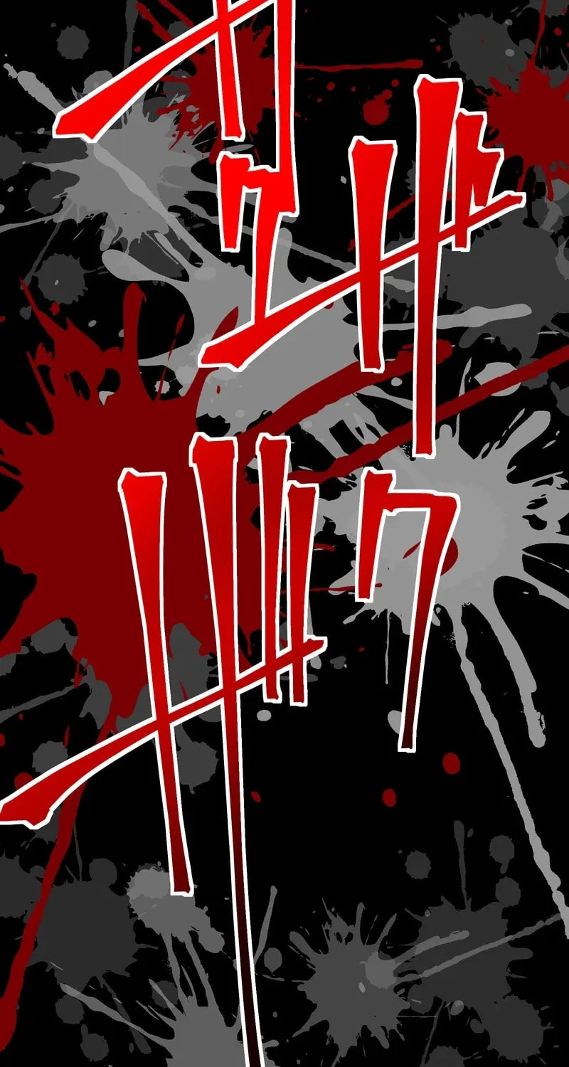 I Died 999999 Times – Infinite Level Up with Invulnerability Skills Chapter 1 page 160 - 