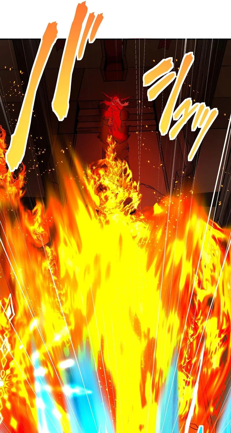 I Died 999999 Times – Infinite Level Up with Invulnerability Skills Chapter 1 page 17 - 