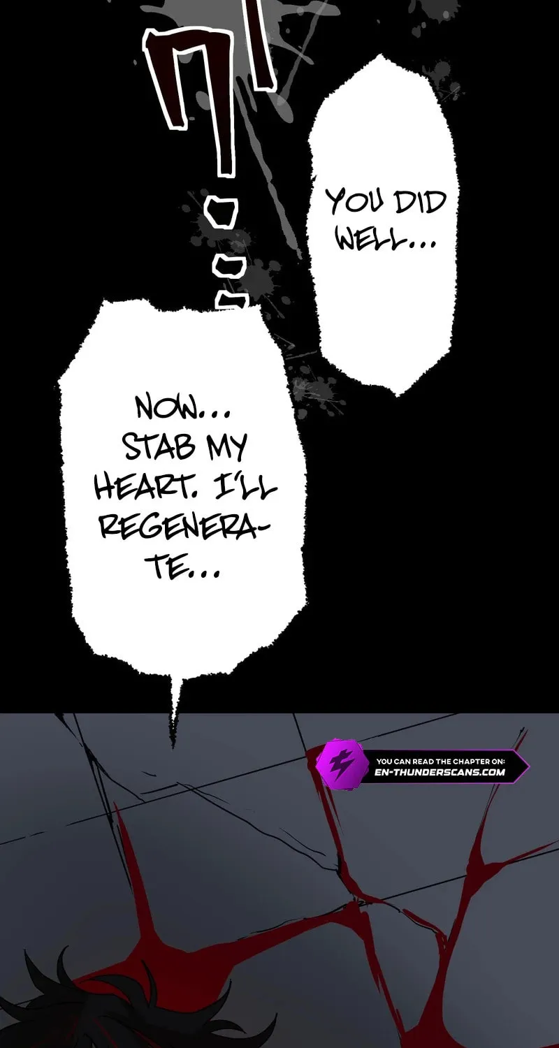 I Died 999999 Times – Infinite Level Up with Invulnerability Skills Chapter 1 page 161 - 