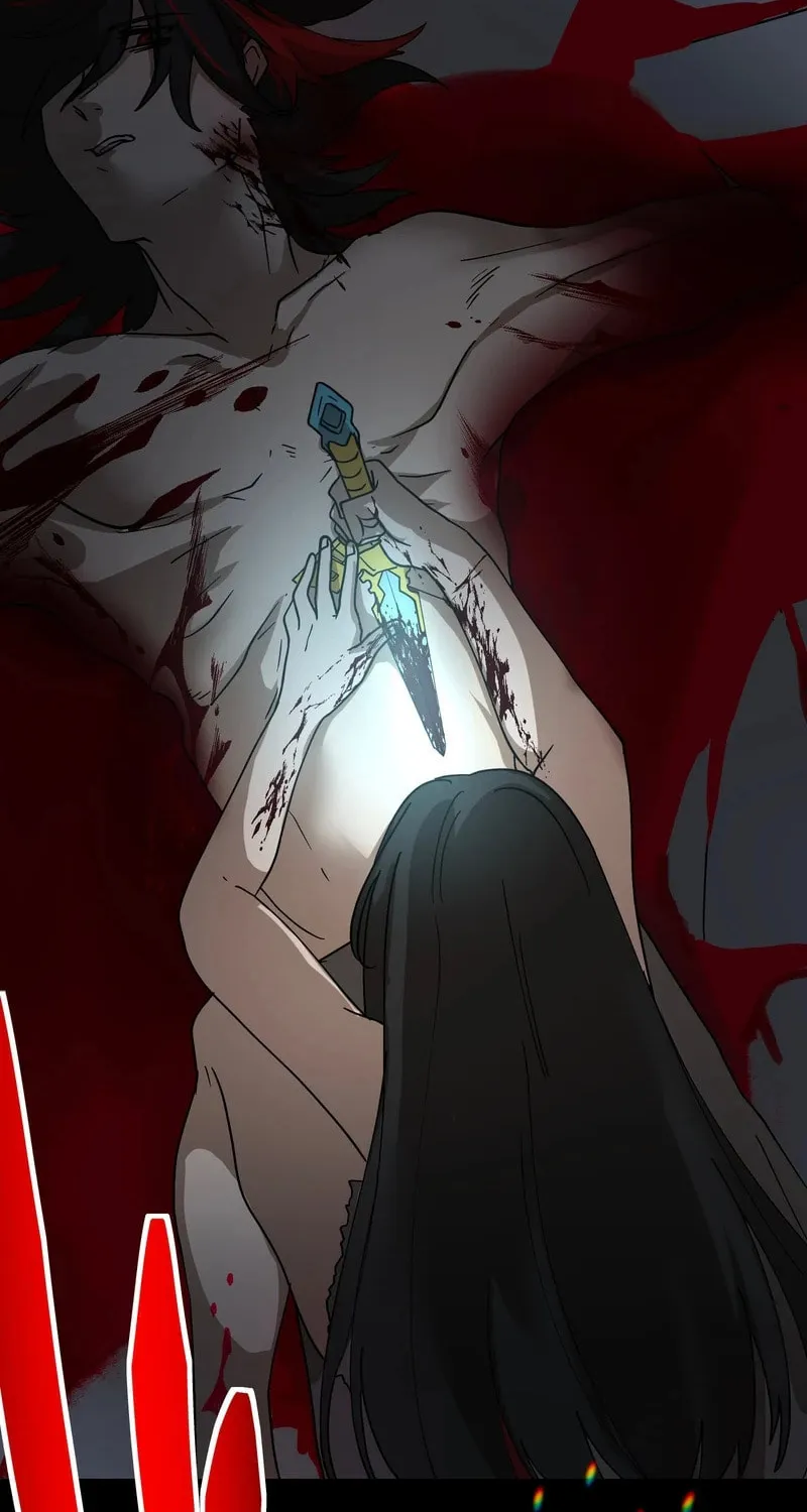 I Died 999999 Times – Infinite Level Up with Invulnerability Skills Chapter 1 page 162 - 