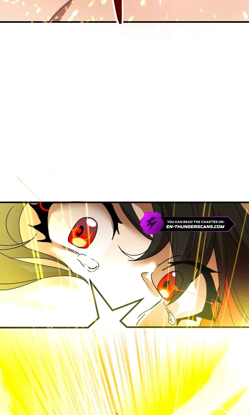 I Died 999999 Times – Infinite Level Up with Invulnerability Skills Chapter 1 page 164 - 