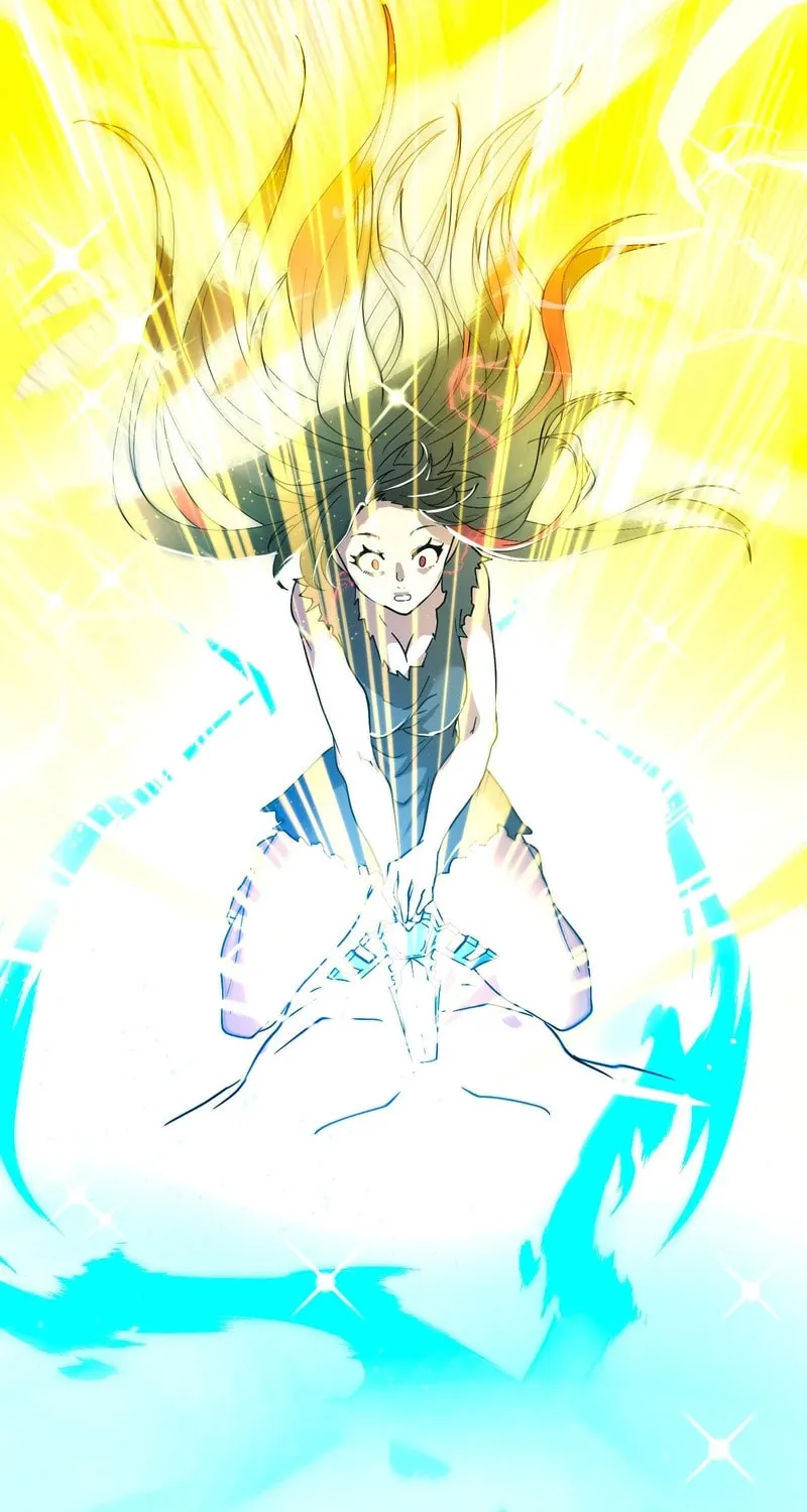 I Died 999999 Times – Infinite Level Up with Invulnerability Skills Chapter 1 page 165 - 
