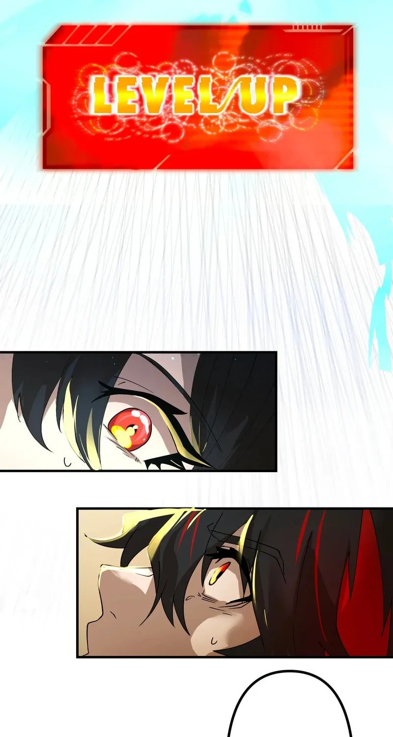 I Died 999999 Times – Infinite Level Up with Invulnerability Skills Chapter 1 page 166 - 