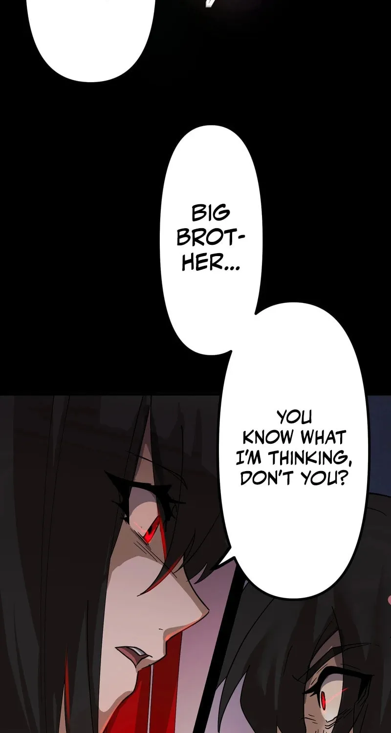 I Died 999999 Times – Infinite Level Up with Invulnerability Skills Chapter 1 page 168 - 