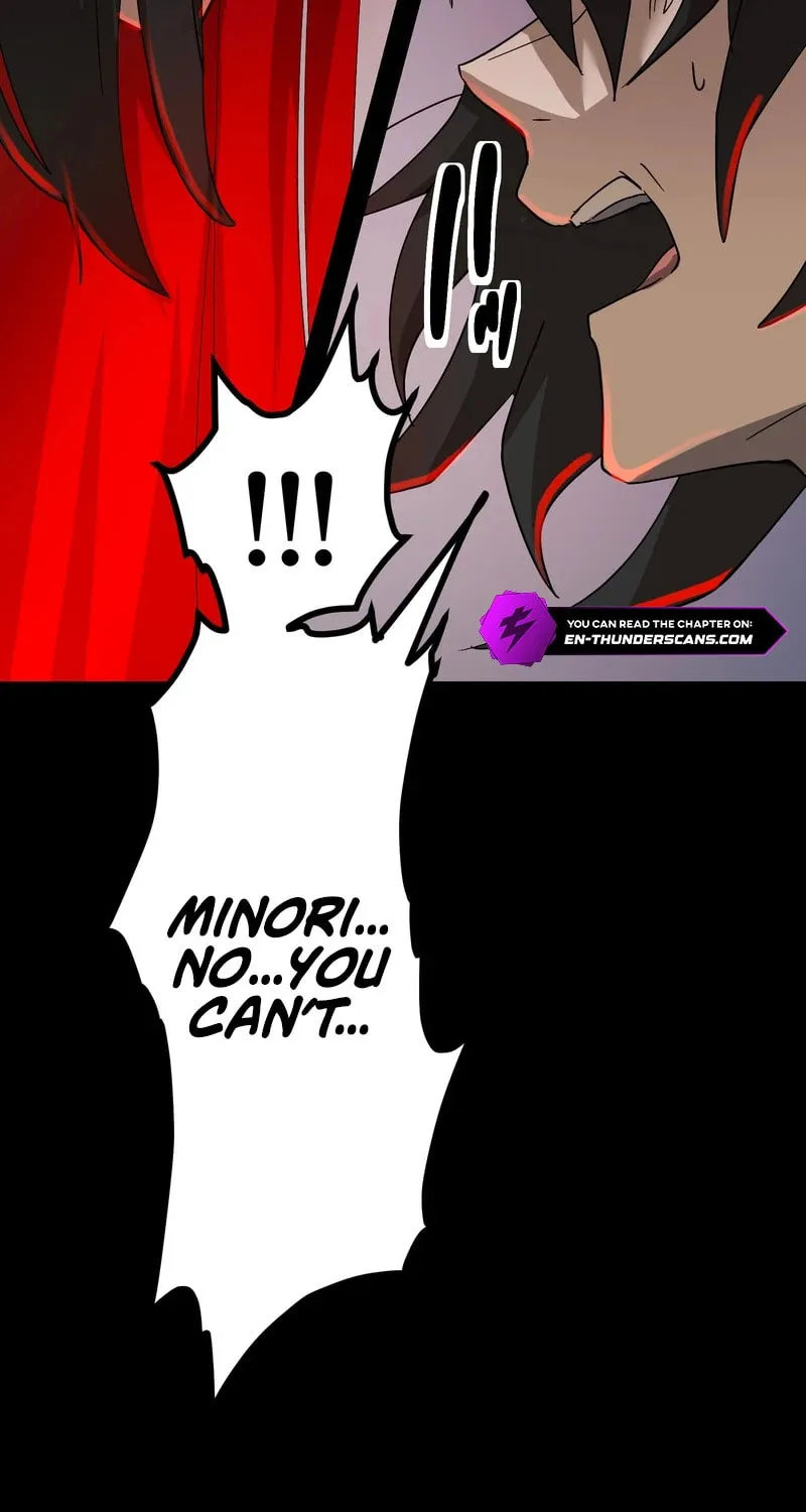 I Died 999999 Times – Infinite Level Up with Invulnerability Skills Chapter 1 page 169 - 
