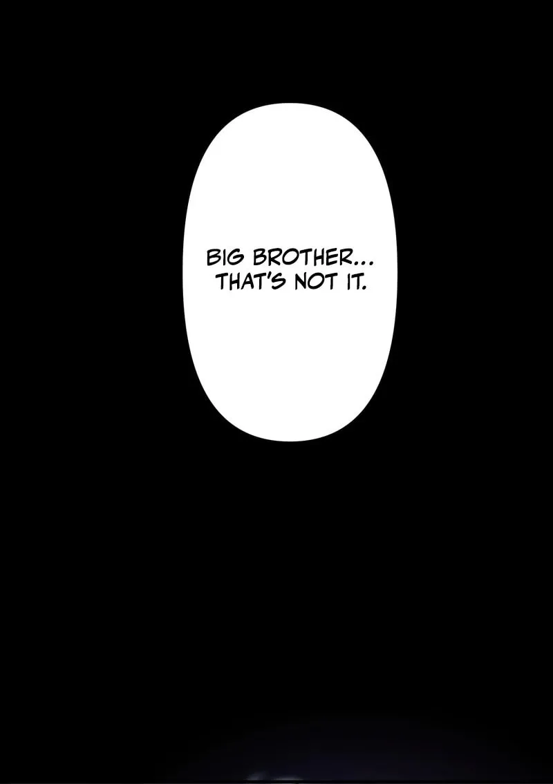 I Died 999999 Times – Infinite Level Up with Invulnerability Skills Chapter 1 page 170 - 