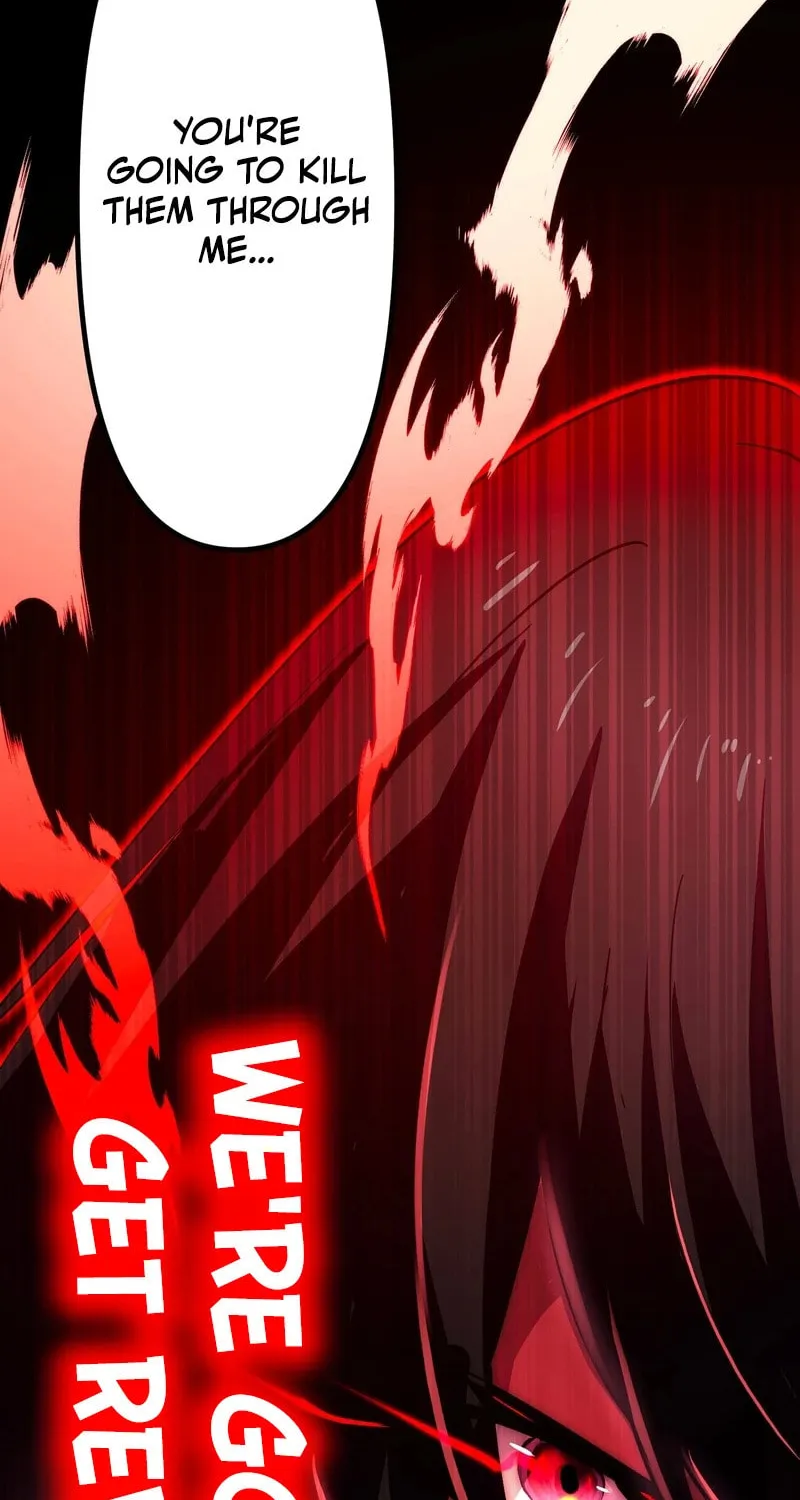 I Died 999999 Times – Infinite Level Up with Invulnerability Skills Chapter 1 page 172 - 
