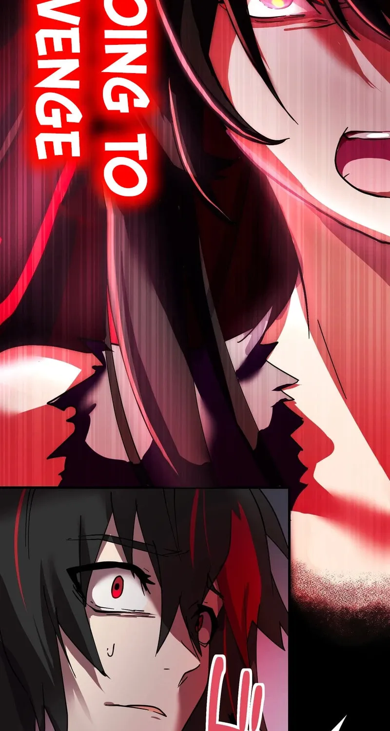 I Died 999999 Times – Infinite Level Up with Invulnerability Skills Chapter 1 page 173 - 