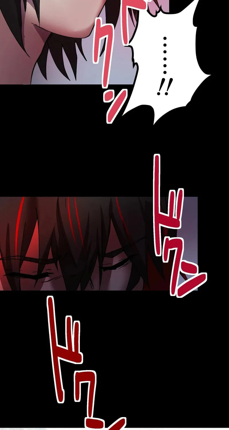 I Died 999999 Times – Infinite Level Up with Invulnerability Skills Chapter 1 page 174 - 