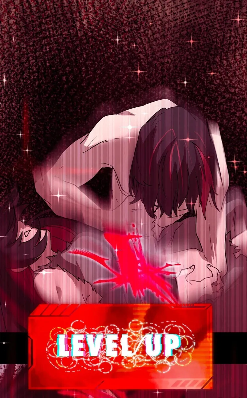 I Died 999999 Times – Infinite Level Up with Invulnerability Skills Chapter 1 page 178 - 