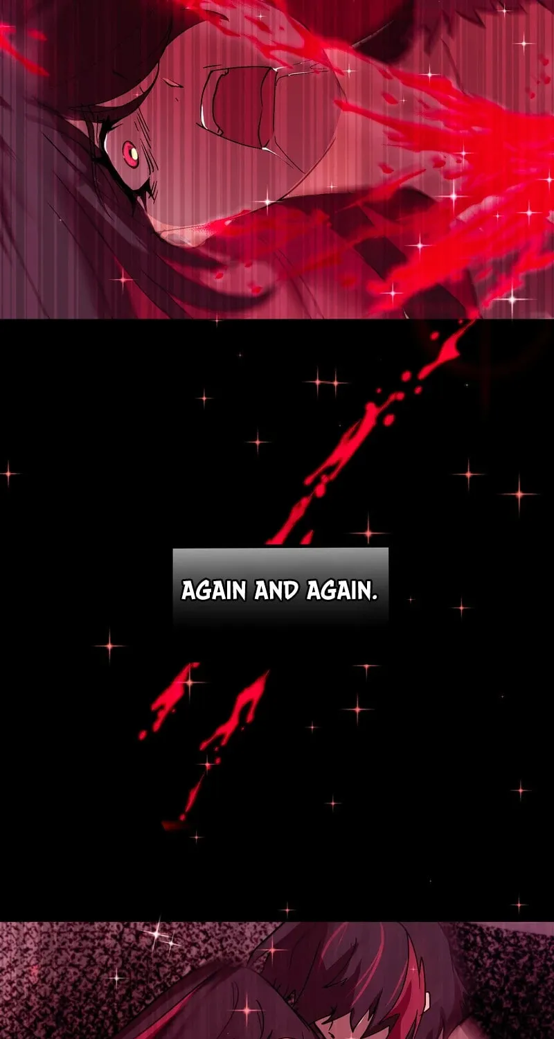 I Died 999999 Times – Infinite Level Up with Invulnerability Skills Chapter 1 page 179 - 