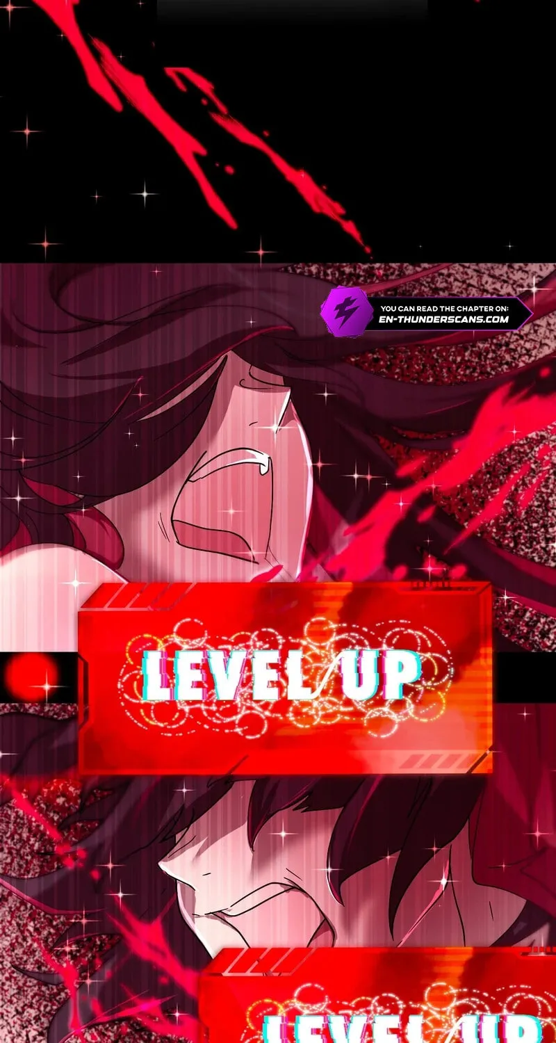 I Died 999999 Times – Infinite Level Up with Invulnerability Skills Chapter 1 page 181 - 