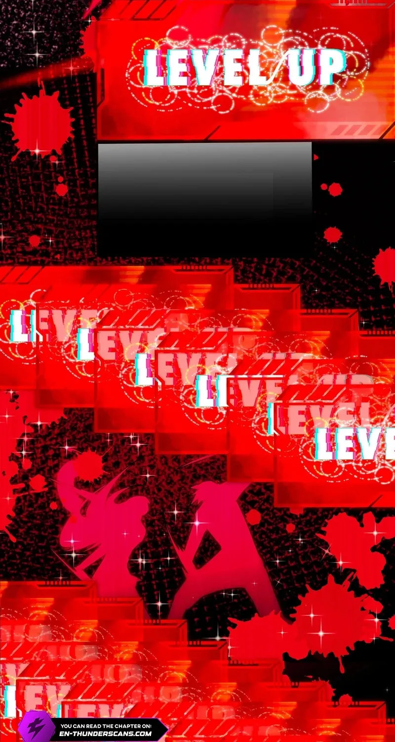 I Died 999999 Times – Infinite Level Up with Invulnerability Skills Chapter 1 page 183 - 