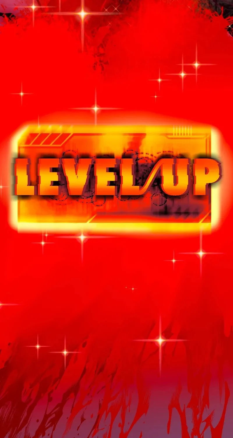 I Died 999999 Times – Infinite Level Up with Invulnerability Skills Chapter 1 page 185 - 