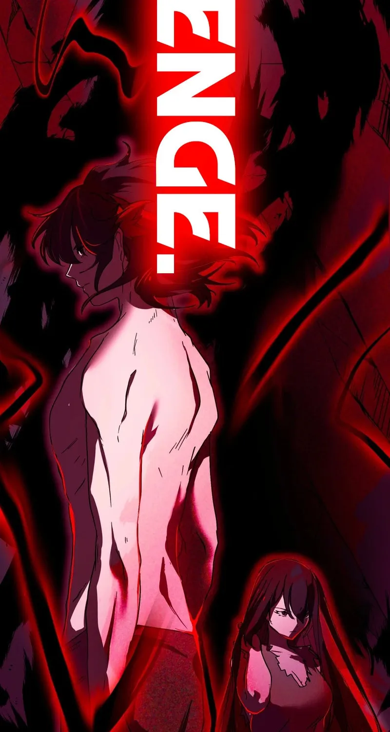 I Died 999999 Times – Infinite Level Up with Invulnerability Skills Chapter 1 page 188 - 
