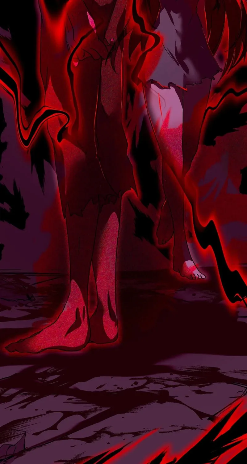 I Died 999999 Times – Infinite Level Up with Invulnerability Skills Chapter 1 page 189 - 