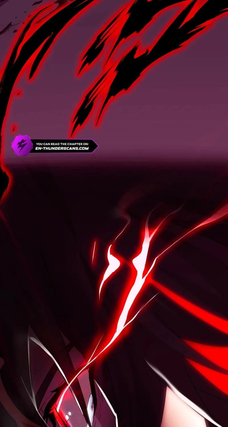 I Died 999999 Times – Infinite Level Up with Invulnerability Skills Chapter 1 page 190 - 
