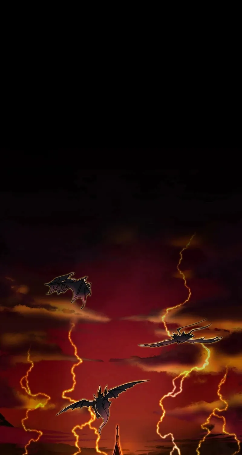 I Died 999999 Times – Infinite Level Up with Invulnerability Skills Chapter 1 page 3 - 
