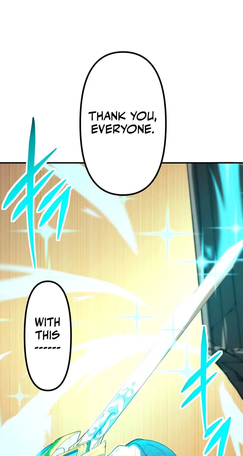 I Died 999999 Times – Infinite Level Up with Invulnerability Skills Chapter 1 page 25 - 