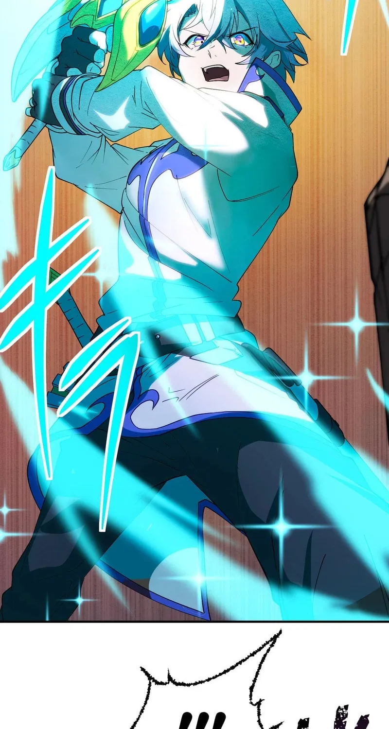 I Died 999999 Times – Infinite Level Up with Invulnerability Skills Chapter 1 page 26 - 