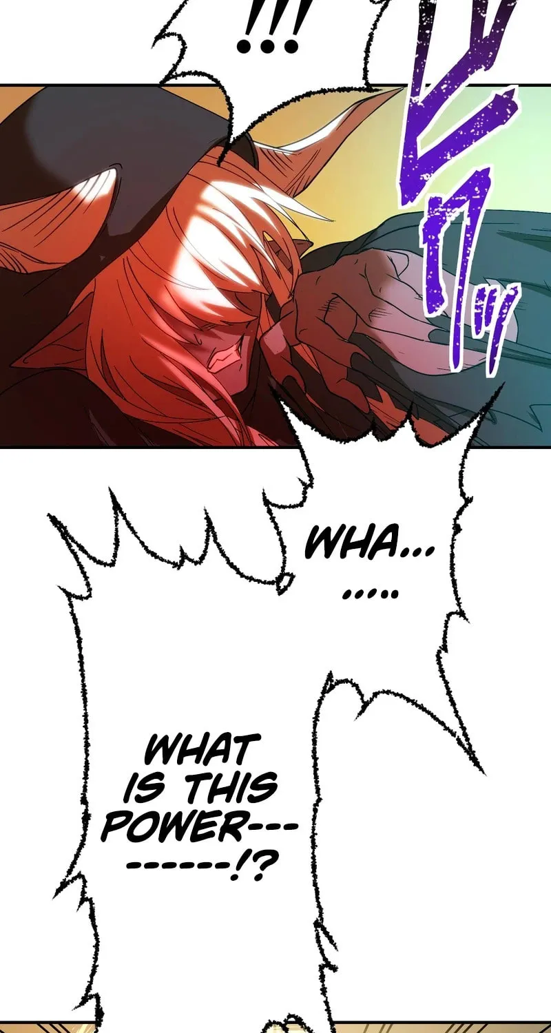 I Died 999999 Times – Infinite Level Up with Invulnerability Skills Chapter 1 page 27 - 