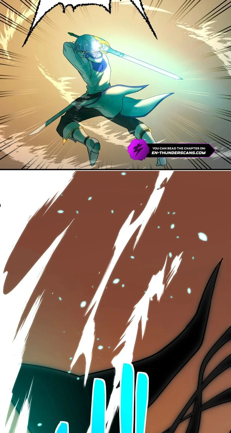 I Died 999999 Times – Infinite Level Up with Invulnerability Skills Chapter 1 page 28 - 