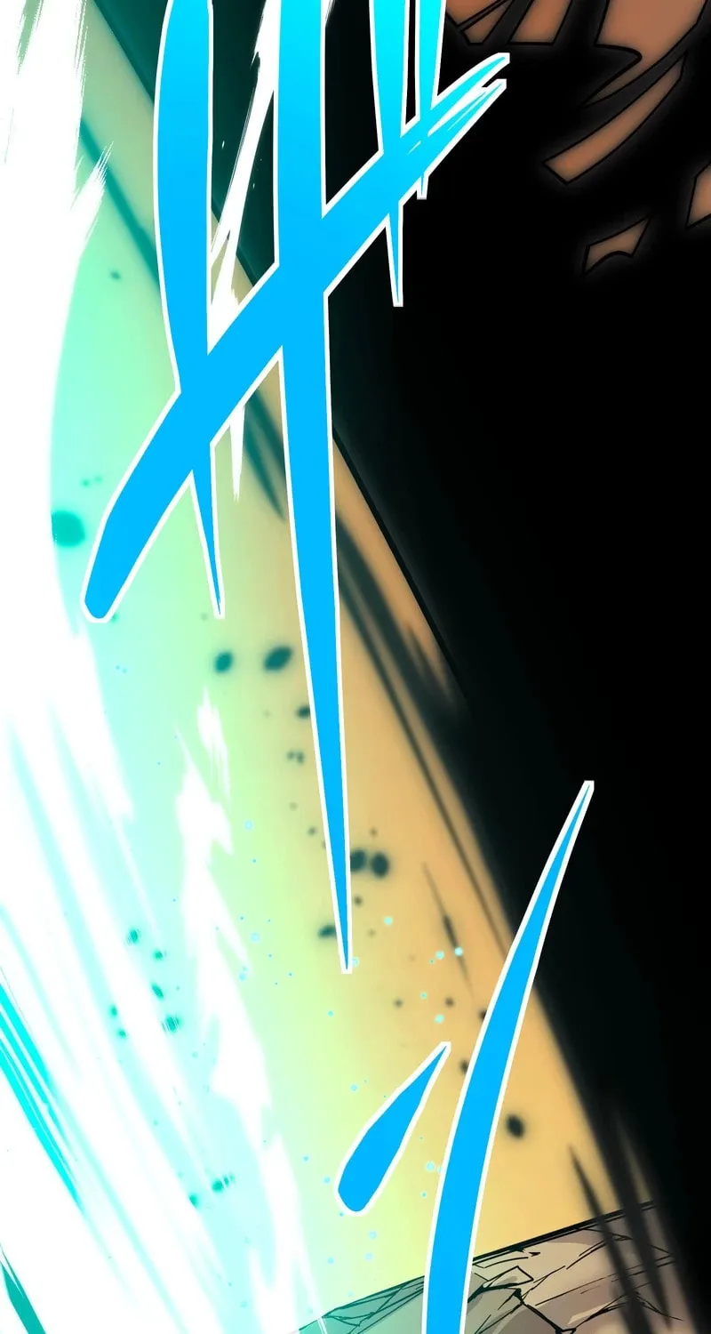 I Died 999999 Times – Infinite Level Up with Invulnerability Skills Chapter 1 page 29 - 