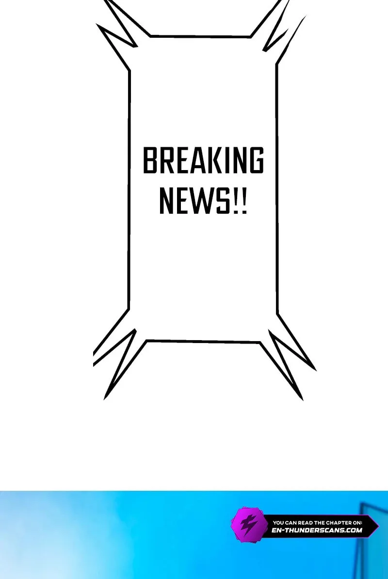 I Died 999999 Times – Infinite Level Up with Invulnerability Skills Chapter 1 page 32 - 