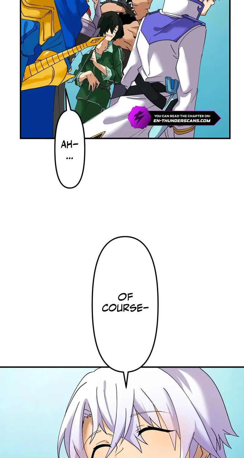 I Died 999999 Times – Infinite Level Up with Invulnerability Skills Chapter 1 page 44 - 